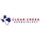 Clear Creek Dermatology - Fredericksburg