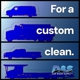 D&S Car Wash Equipment Company