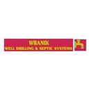 Thomas F. Wranik Well Drilling Inc - Gas Companies