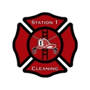 Station One Services