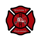 Station One Services