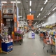 The Home Depot