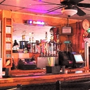 Tides Inn Bar & Grille - Bar & Grills
