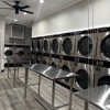 Carolina Clean Laundromat gallery