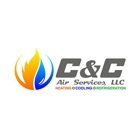C&C Air Services