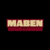 Maben Trucking & Excavating gallery