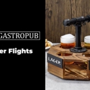 The Gastropub - Brew Pubs