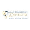 Venice Comprehensive Dentistry gallery