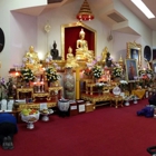 Wat Mongkoltepmunee