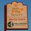 Family Pet Resort of Newtown Square gallery