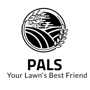 PALS | Professional Affordable Landscaping Services