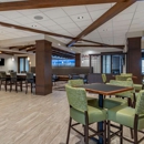 Best Western Premier Pasco Inn & Suites - Hotels