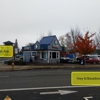 Dutch Bros Coffee gallery