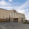 Hampton Inn & Suites Rochester/Henrietta gallery