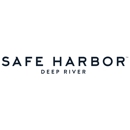 Safe Harbor Deep River - Boat Storage