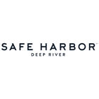 Safe Harbor Deep River
