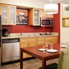 Residence Inn Albuquerque gallery