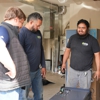 Eco Electric, Plumbing, Heating and Air gallery