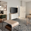 Homewood Suites by Hilton Minneapolis-New Brighton gallery
