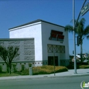 Community Tire & Auto Service - Tire Dealers