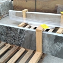 Baltazar's Stone - Stone Natural