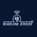 Ashley Brooke Jewelry - Jewelers