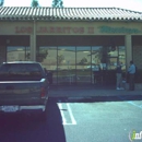 Los Jarritos Restaurants - Mexican Restaurants