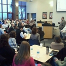Northeast Indiana Innovation - Social Service Organizations
