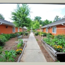 Chapters Living of Canton