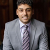 John Baldi - Financial Advisor, Ameriprise Financial Services gallery