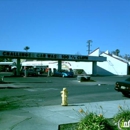 Challenger Car Wash - Car Wash