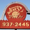 Jenk's Pizza gallery