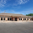 The Gardner School - Schools