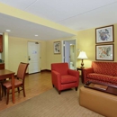 Homewood Suites by Hilton Chesapeake-Greenbrier - Hotels