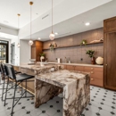 Smith & Rio - Apartments