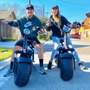E-Riderrs - Automobile Parts & Supplies