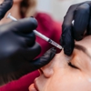 Bix Beauty gallery