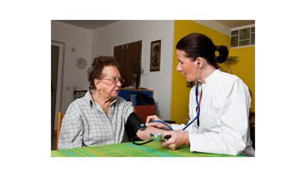 Healthcall Nursing Agency