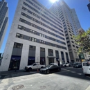 LifeStance Therapists & Psychiatrists San Francisco - Medical Clinics