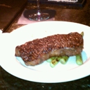 Signature Bistro - Restaurants