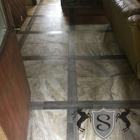 Simmons Custom Granite & Fine Flooring