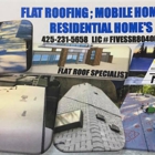Five Star Roofing & Remodeling LLC