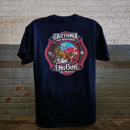 S&S Screenprinters - Clothing Stores