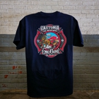 S&S Screenprinters