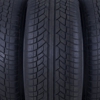 Parks Tires gallery