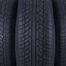 Parks Tires - Tire Dealers