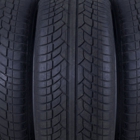 Parks Tires