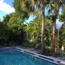 Simonton Court