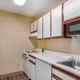 Studio 6 Extended stay Florence, KY - Meijer Dr./Cincinnati