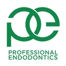 Professional Endodontics - Endodontists